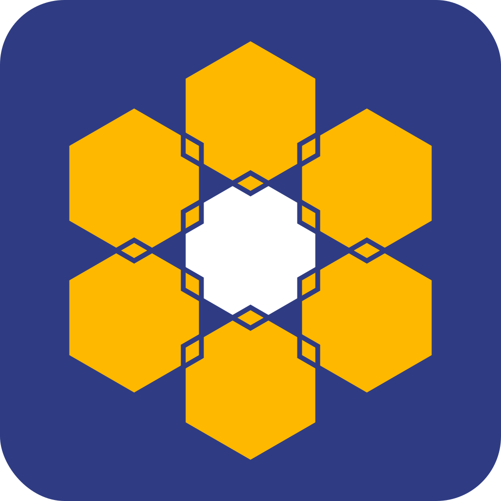 CoHub