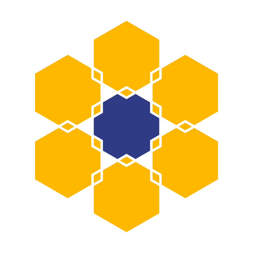 CoHub